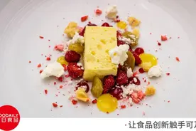 世纪最强预言！喝西北风竟然从一个梗变为现实？图片