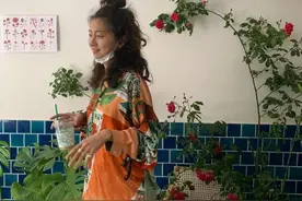 韩国小众品牌S/E/O设计师欧尼的分享，时尚元素都搭配的恰到好处图片
