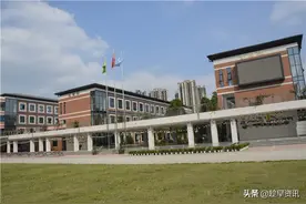 最高清水限价6250元/平！新都区斑竹园旃檀中学旁迎来土地供应图片