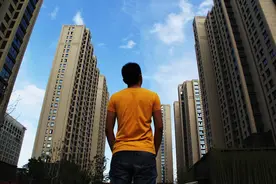 房住不炒，教育部出台新规，学区房可能要消失了图片