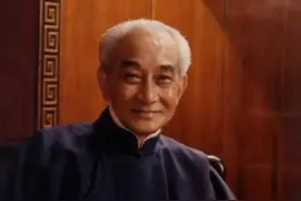 南怀瑾：世界上能干的人，都是自己把生命糟蹋了图片