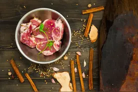 六味地黄丸，是万能药吗？你会吃吗图片