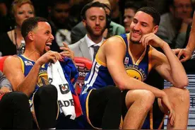 NBA单场最多三分球的记录是多少？常规赛和季后赛的完整领袖名单图片