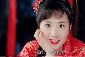 美女太惨！拍戏3年才赚6万，拒潜规则被雪藏，还不起赔款成老赖图片