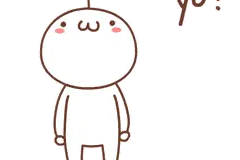 查查你的“消费明细”！山西ETC消费信息查询方式来了图片