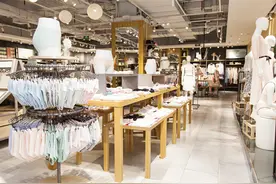 几十块钱和几百块钱内衣的差别图片