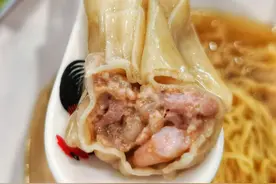 广州天河美食干饭地图（2)图片