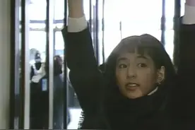 这个时代，已不再有赤名莉香图片