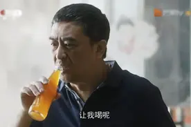 《装台》大结局，强行圆满好仓促，删减9集成最大遗憾图片
