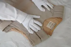 六件 Helmut Lang Archive 单品，藏家细说背后故事图片