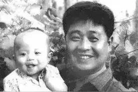 马东：被官媒点名批评的奇葩说选手，背后是谁？图片