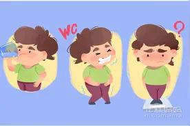4岁女宝确诊糖尿病！你还在给娃吃这种垃圾零食吗？图片