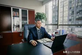 赤心铸忠诚 敬业勇担当——记“中建西部建设2020年劳动模范”陈赤图片