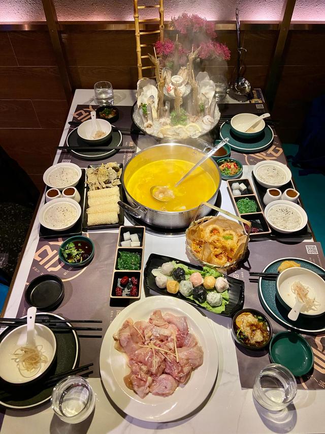花胶 餐后 2026年吃花胶的最佳时间 花胶 餐后 2026年吃花胶的最佳时间