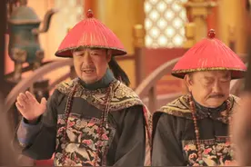 张国立怒斥无良商家！称其用自己照片打广告，网友：上当好几年了图片