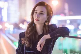 《他其实没有那么爱你》：世界越疯狂，我们越坚强图片