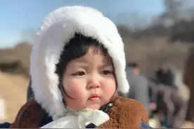 表情包：希望你一直酷，别吃爱情的苦图片