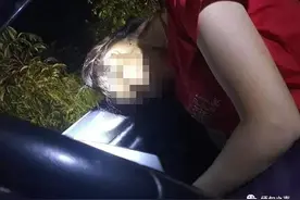 缅北一名女子在车内遭枪杀图片