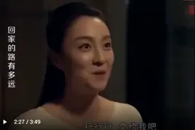 女儿第一次生理期，单亲爸爸处理方式被赞，面对经期做到：三恭喜图片