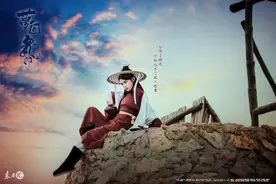 小说：呵呵， 我就不是那种怜香惜玉的人图片