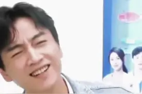 陈晓秒认出陈妍希童年照，还意外暴露老婆爱称？再破感情不和传闻图片