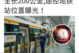 《拼多多的流氓行为》图片