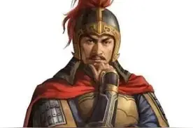 走读马邑 | 贺拔岳和关陇集团图片