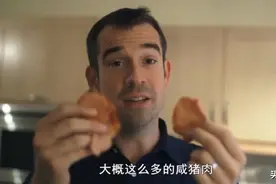 你最近是不是又胖了？这部BBC纪录片帮你揭开卡路里的秘密图片