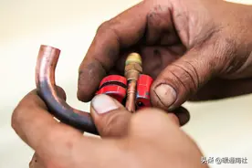 机房专用精密空调（小型）维保工艺要求图片
