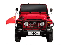 BJ212试错式改变图片