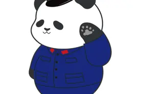 这些警服你穿过哪套 ？图片