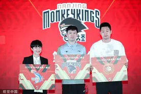 减肥50斤！他为CBA选秀饿到脱相，毅力惊人！中国篮球未来在大学图片
