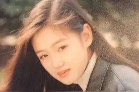 薛佳凝淡出不是因为胡歌，关于胡妈妈棒打鸳鸯的谣言也请停止吧图片