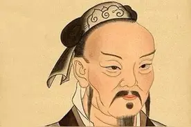 《孟子》（二）图片