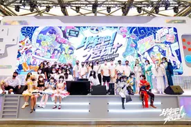2021年CJ或将成为最艰苦的一届，CJ搬砖太不容易了图片