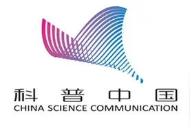 宝宝艾叶泡澡去痱子？关于艾的这些误区要知道图片