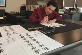 “一国两制”不能一直“一国两字”，两岸繁简字会不会影响统一？图片