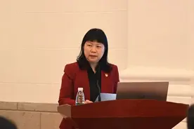 多家三甲医院，院长、党委书记履新图片