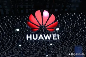 传华为正在自研编程语言仓颉 已申请“仓颉语言”商标图片