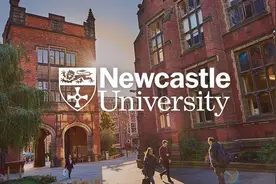 最新！英国这些大学调整入学时间图片