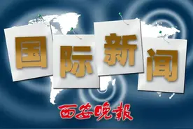 供应链危机！多家韩国药企停产 感冒药断货图片