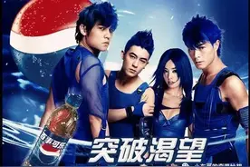 为什么周杰伦选择了快手？图片