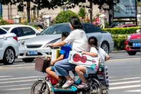人口警报拉响，2020年新生儿真实数量曝光，再次刷新记录？图片