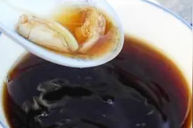 大蒜加红糖还有这个功效，活了这么多年年才知道，看完赶紧试试视频封面