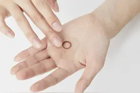 眼珠上的500亿市场，国产美瞳能从“瞳代”们手中抢走吗？图片