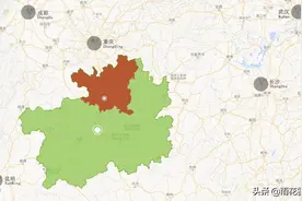 雨花雾隐硬核聊【贵州】-遵义（桐梓）图片