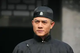 从放牛娃到富可敌国的商业奇才，他如何做到在政商两界游刃有余？图片
