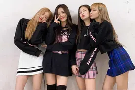 Jennie、虞书欣都在穿的“女团裙”了解下？图片