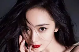 每天都涂口红的女生，一段时间后会有什么变化？看完就能明白了图片