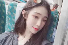 小说：现在小姑娘真让人不省心图片